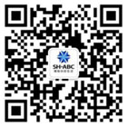 wofa688耀龙电玩城(中国)有限公司官网
