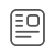 wofa688耀龙电玩城(中国)有限公司官网