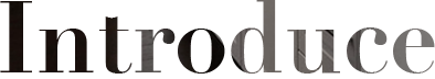 wofa688耀龙电玩城(中国)有限公司官网