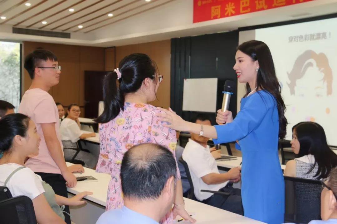 wofa688耀龙电玩城(中国)有限公司官网