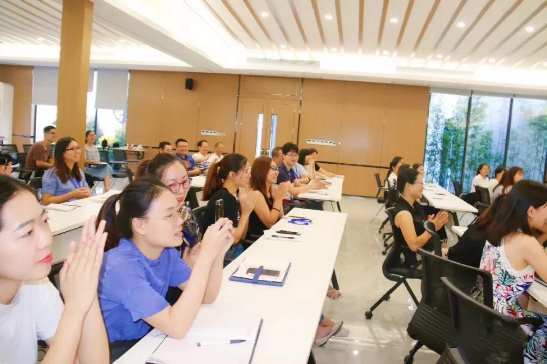 wofa688耀龙电玩城(中国)有限公司官网
