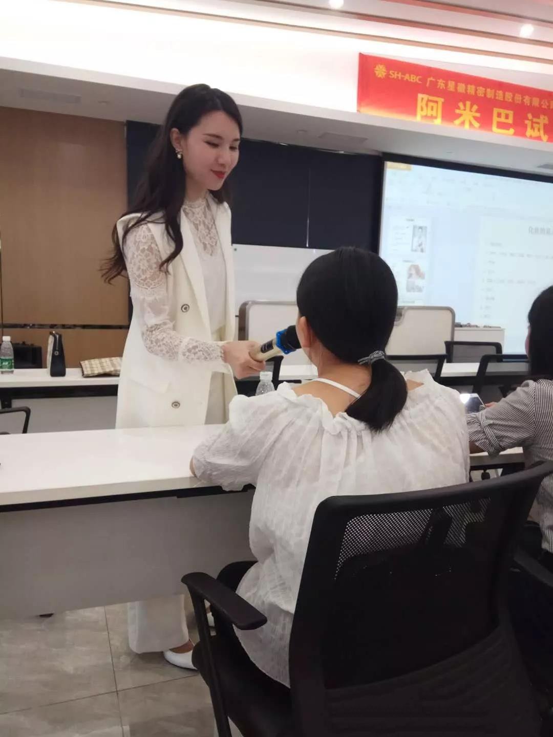 wofa688耀龙电玩城(中国)有限公司官网