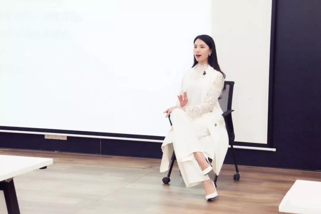 wofa688耀龙电玩城(中国)有限公司官网