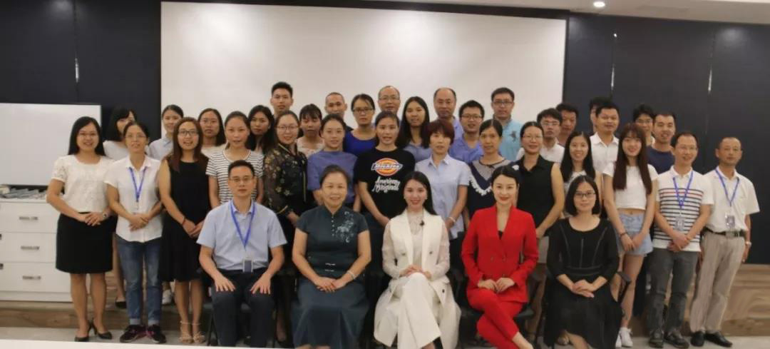 wofa688耀龙电玩城(中国)有限公司官网