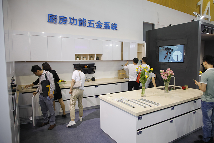wofa688耀龙电玩城(中国)有限公司官网