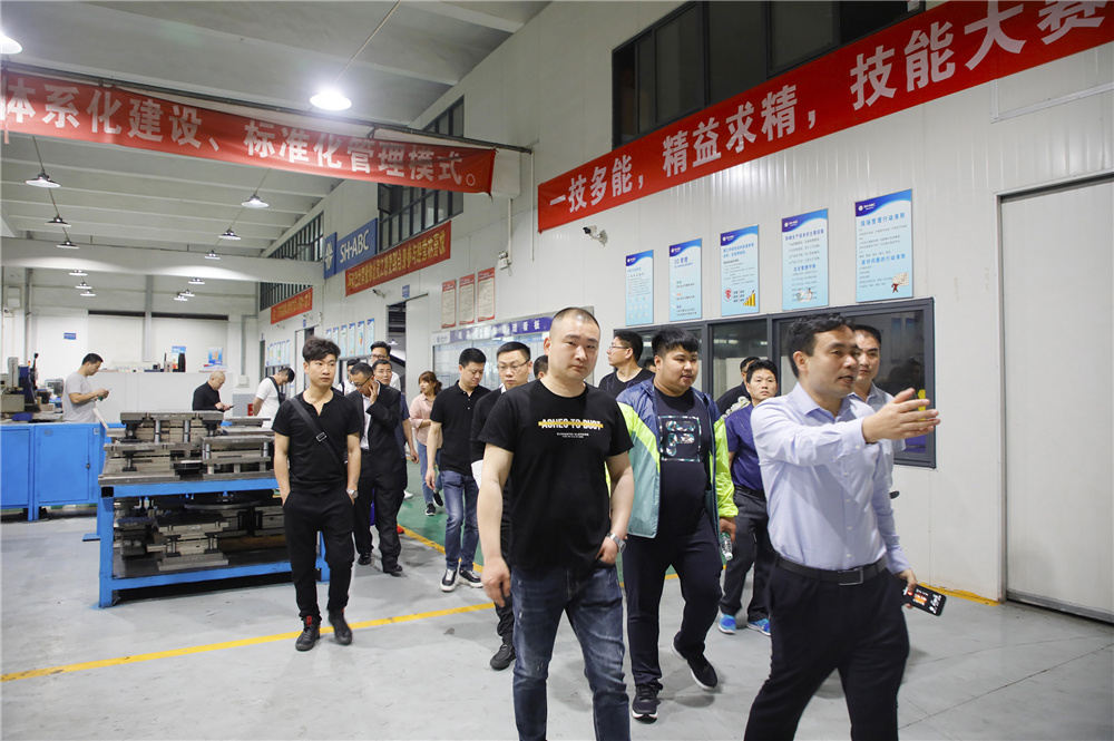 wofa688耀龙电玩城(中国)有限公司官网