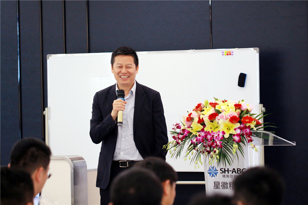 wofa688耀龙电玩城(中国)有限公司官网