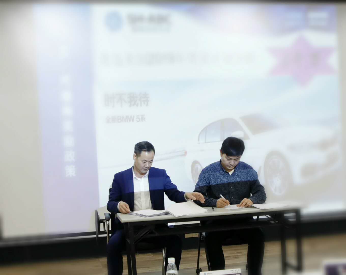 wofa688耀龙电玩城(中国)有限公司官网