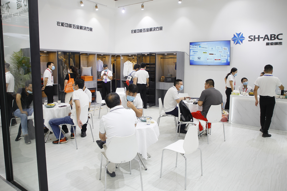 wofa688耀龙电玩城(中国)有限公司官网