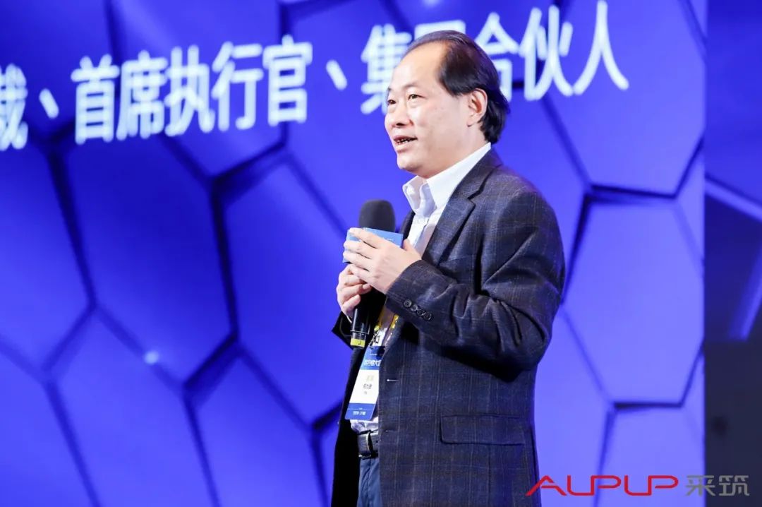 wofa688耀龙电玩城(中国)有限公司官网