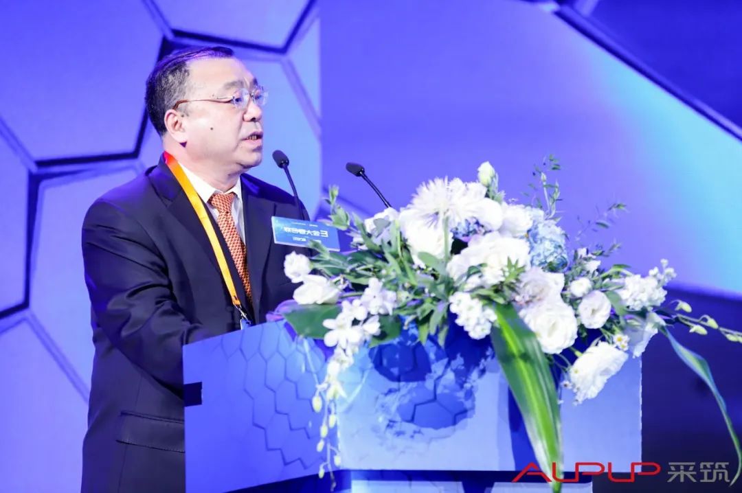 wofa688耀龙电玩城(中国)有限公司官网
