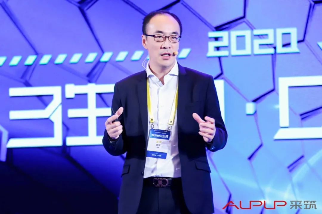 wofa688耀龙电玩城(中国)有限公司官网