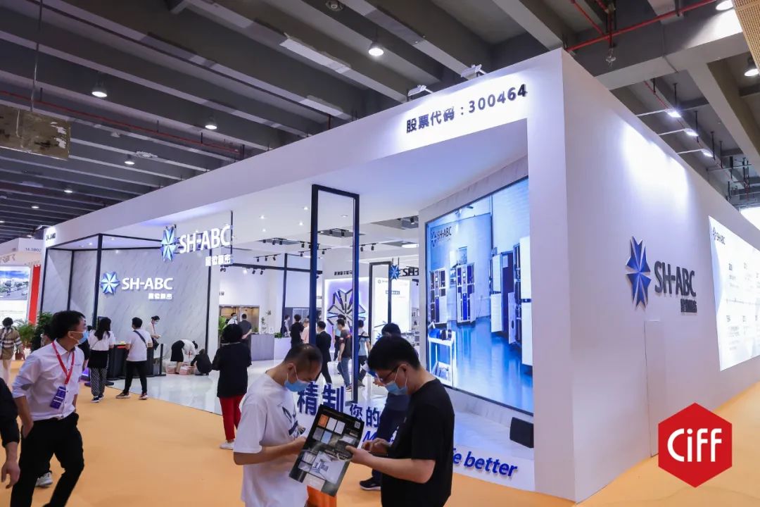 wofa688耀龙电玩城(中国)有限公司官网
