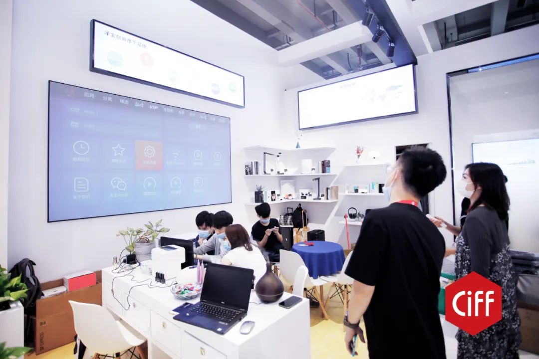 wofa688耀龙电玩城(中国)有限公司官网
