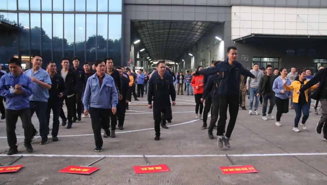 wofa688耀龙电玩城(中国)有限公司官网