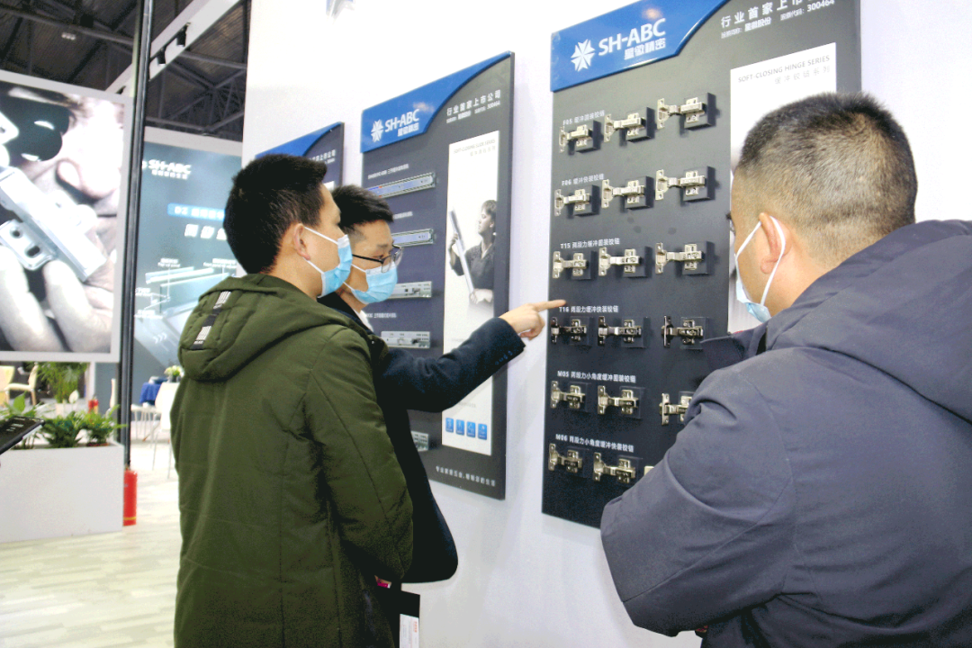 wofa688耀龙电玩城(中国)有限公司官网