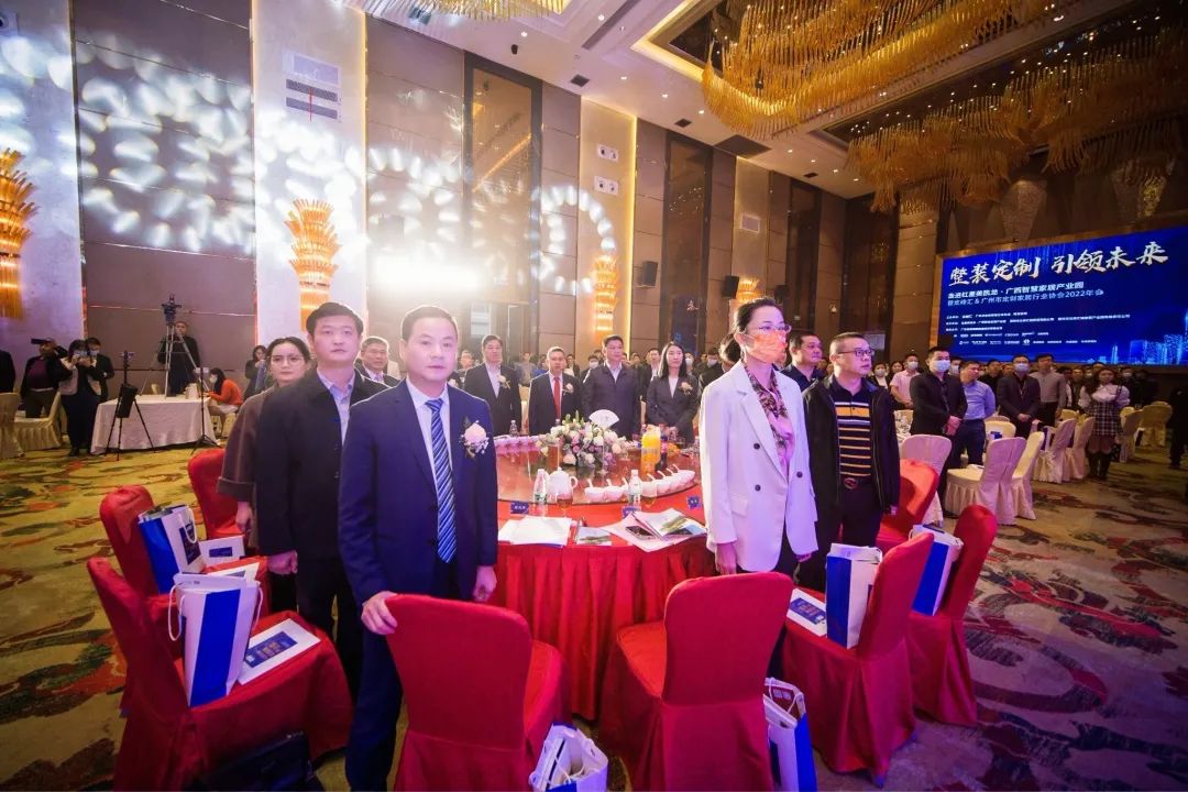 wofa688耀龙电玩城(中国)有限公司官网