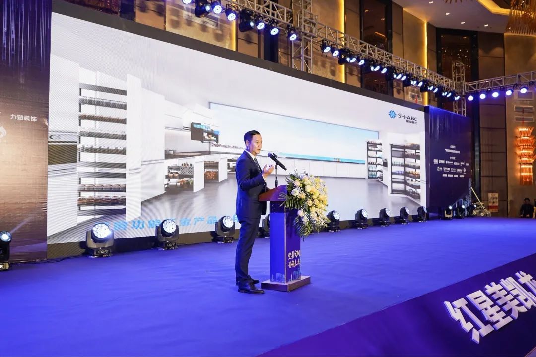 wofa688耀龙电玩城(中国)有限公司官网