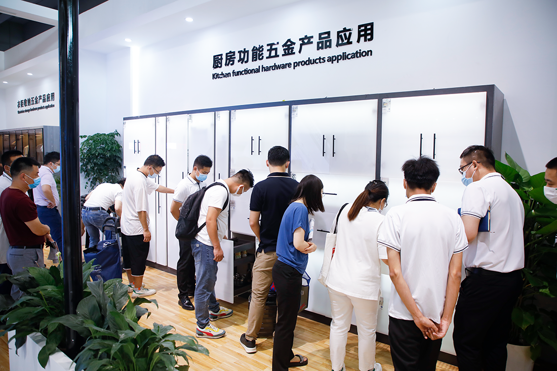 wofa688耀龙电玩城(中国)有限公司官网