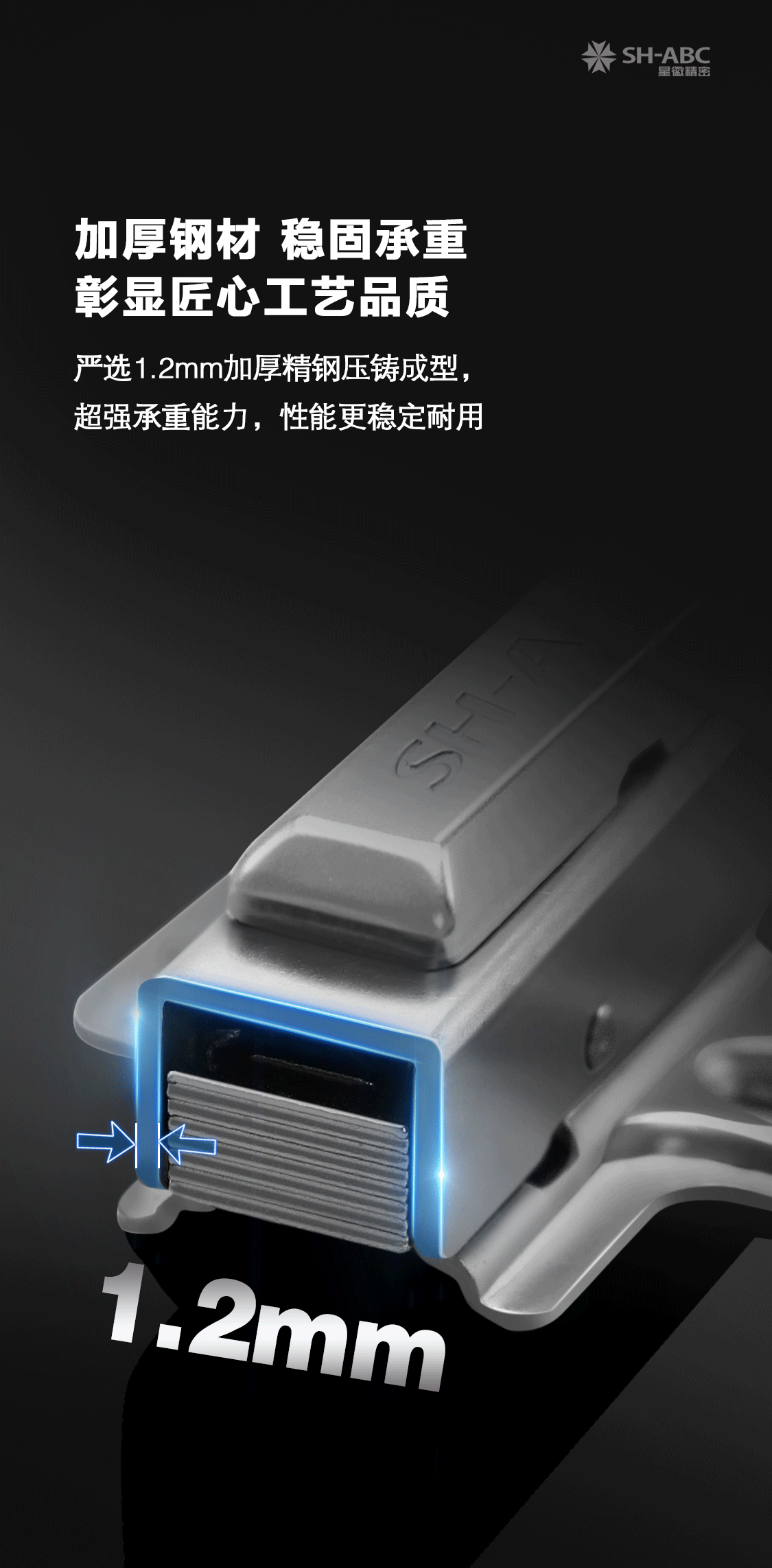 wofa688耀龙电玩城(中国)有限公司官网