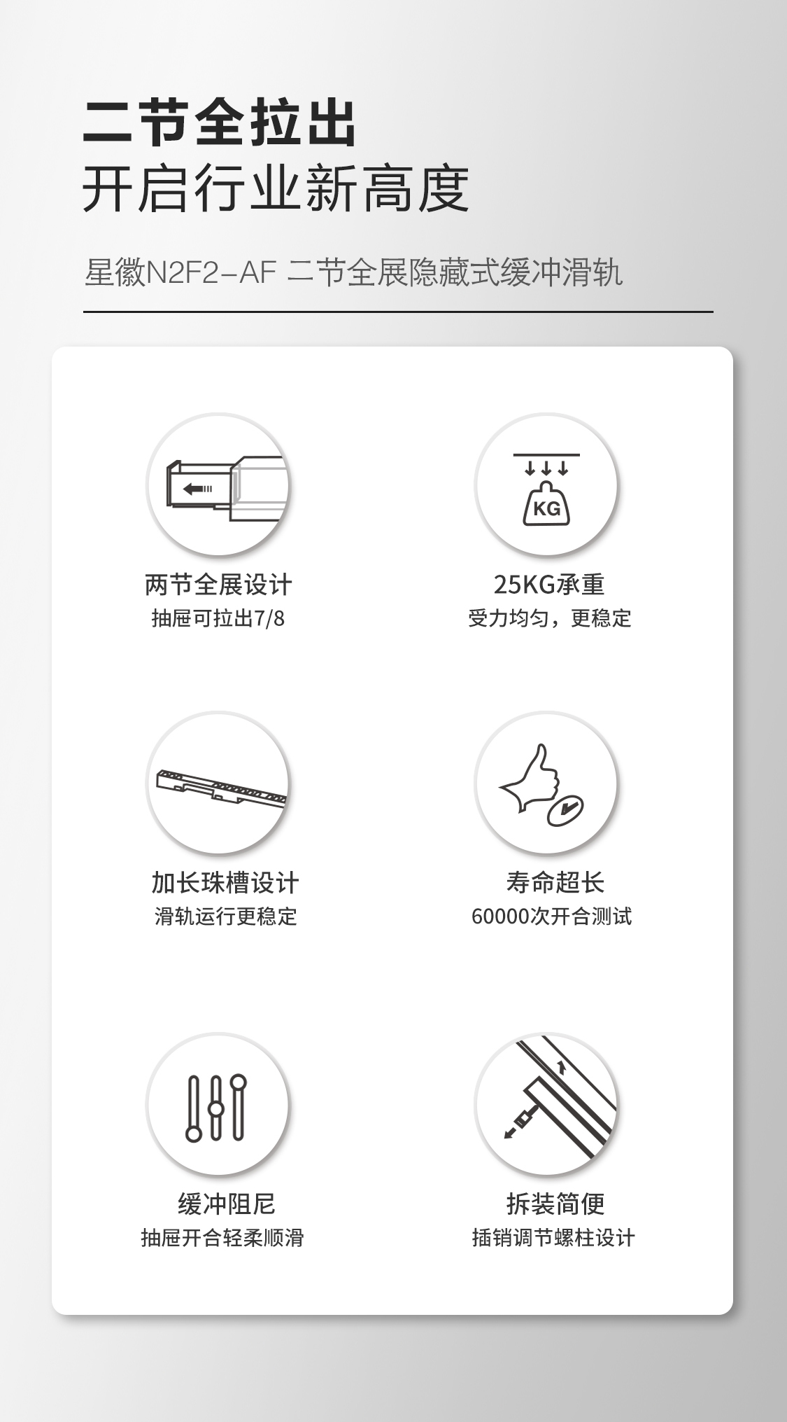 wofa688耀龙电玩城(中国)有限公司官网