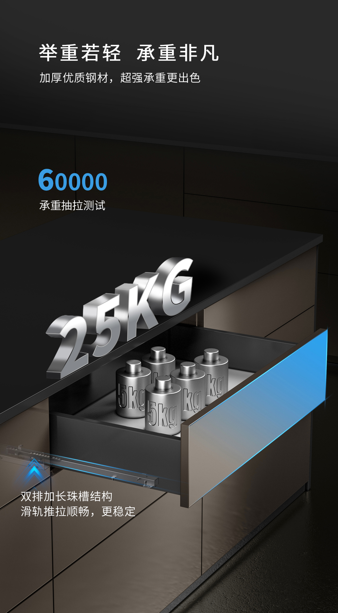 wofa688耀龙电玩城(中国)有限公司官网