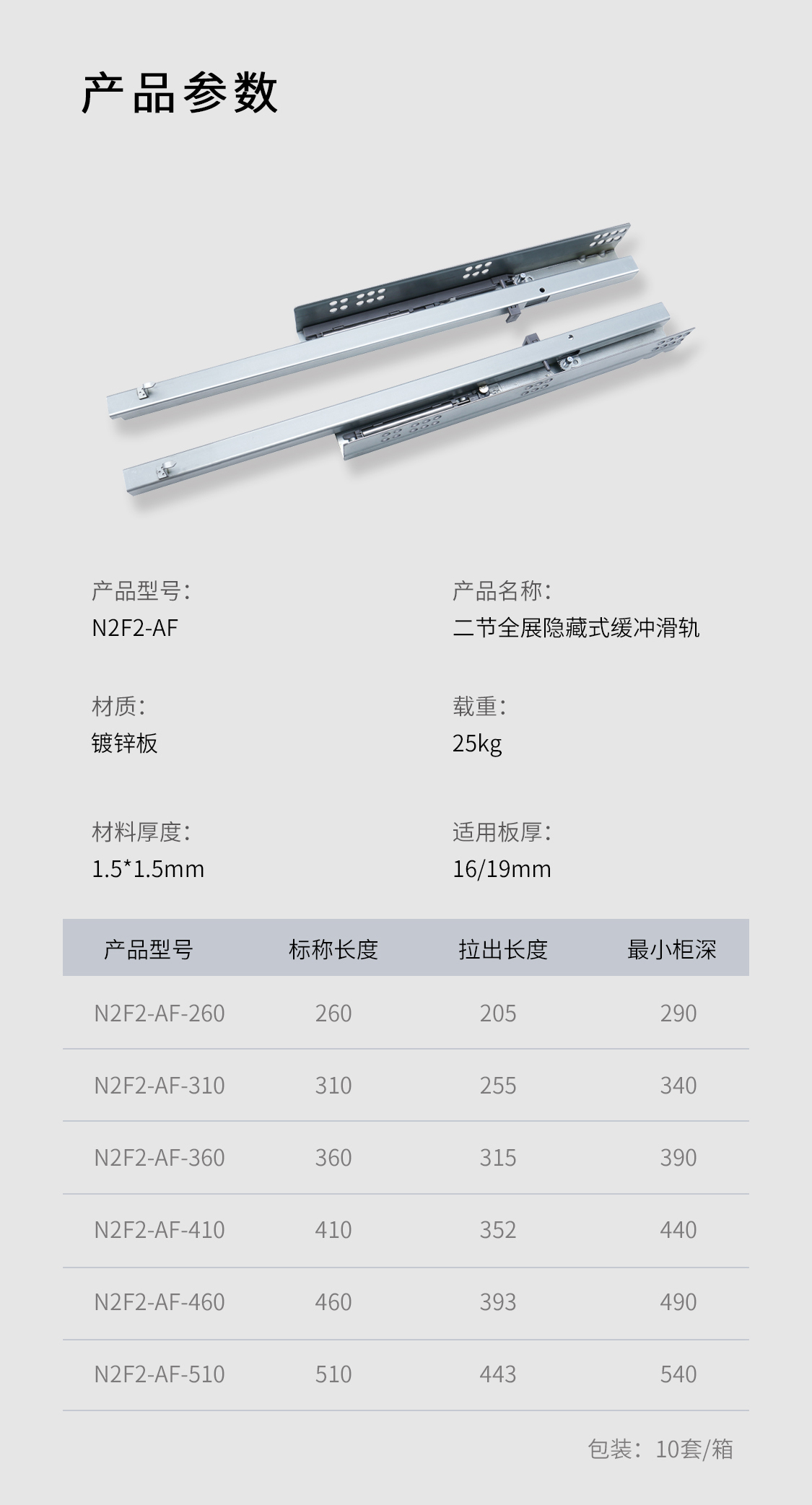 wofa688耀龙电玩城(中国)有限公司官网
